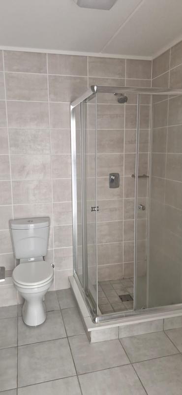 2 Bedroom Property for Sale in Greenbay Eco Estate Western Cape